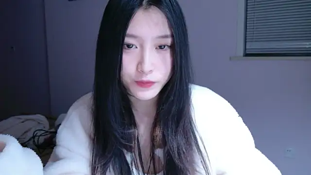 ZhaoZhaoDaWang live sex cam