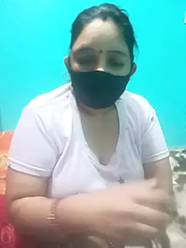 Priya_089's cam snapshot