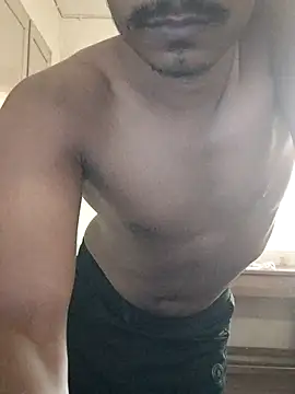 uk_gamer_63's cam snapshot