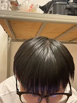 Colby-678's cam snapshot