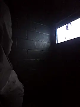 Heavyhung14u's cam snapshot