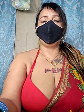 cute-tanvi's cam snapshot