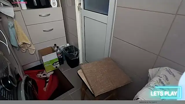 TARKAN1's cam snapshot