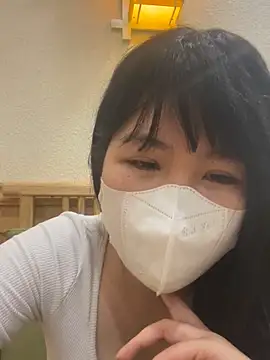 Your-Sunny live sex cam