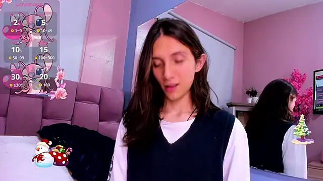 Feniix__'s cam snapshot