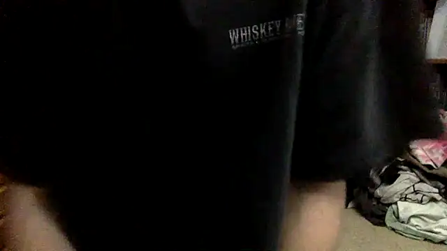 spicylaboi's cam snapshot