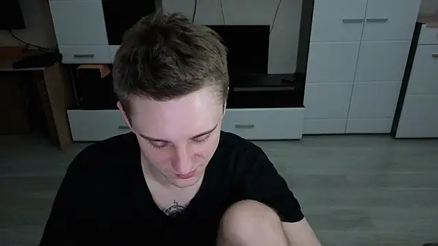 angryzan's cam snapshot