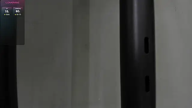 Jrrmking's cam snapshot