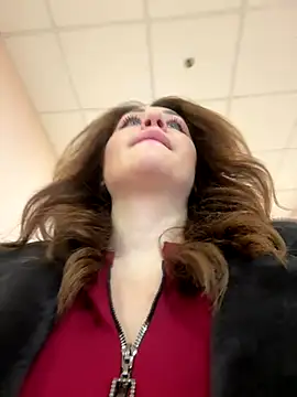 South_Carolina's cam snapshot