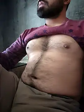 77fuckerboy_ live sex cam