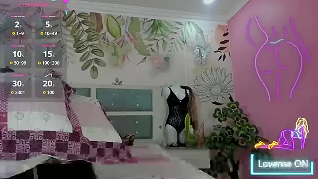 bigblacktransxxx live sex cam