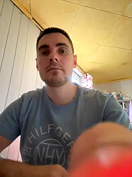 Rowing199456's cam snapshot