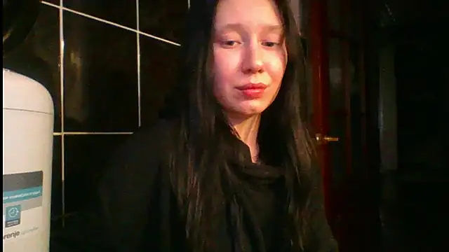 RussNocturnal live sex cam