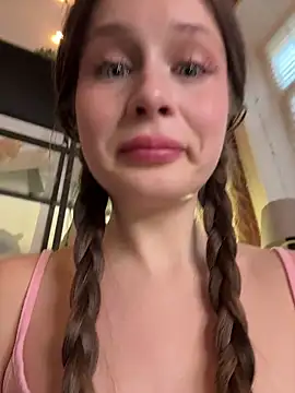 mmelicious's cam snapshot