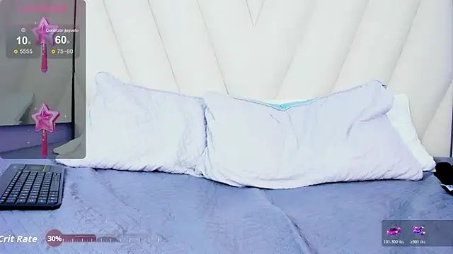 Hotboy21_'s cam snapshot