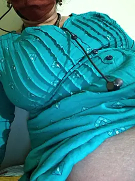 Rebal_star_mahi25's cam snapshot