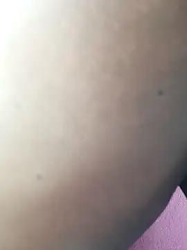 Angel_price's cam snapshot