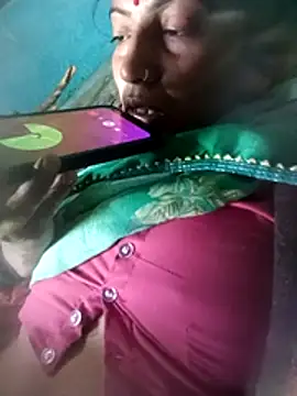 Iulia258's cam snapshot