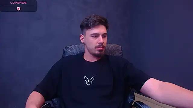 EnzoRace's cam snapshot