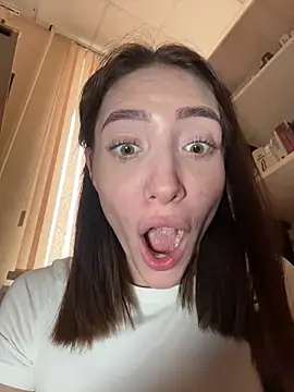 BallerinaCappuccino_'s web cam