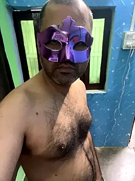 lonlygirlpriya7's cam snapshot