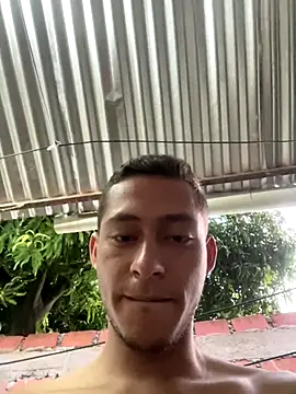 Boy_hot-'s cam snapshot