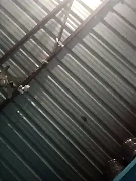 Pooja6060's cam snapshot