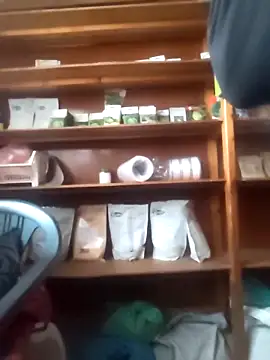 szabi1995's cam snapshot