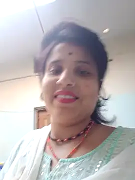 Sabhana_cuty's cam snapshot