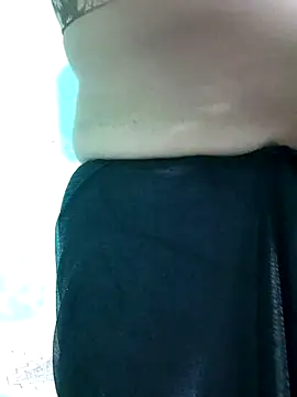 Piya_Bakshi's cam snapshot