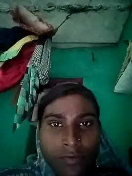 Big_Lovexx's cam snapshot