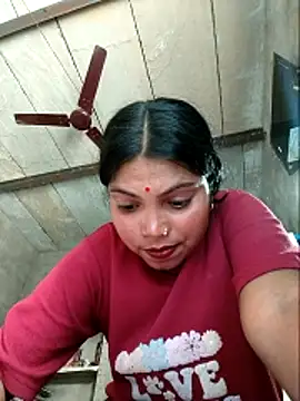 Jankisinghji's cam snapshot