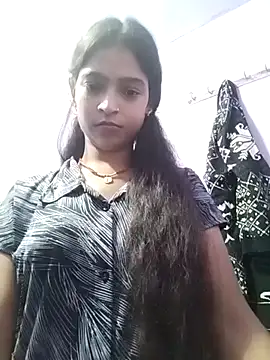 Mohni_hote's cam snapshot