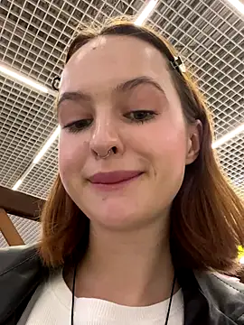 hani_obsessed's cam snapshot