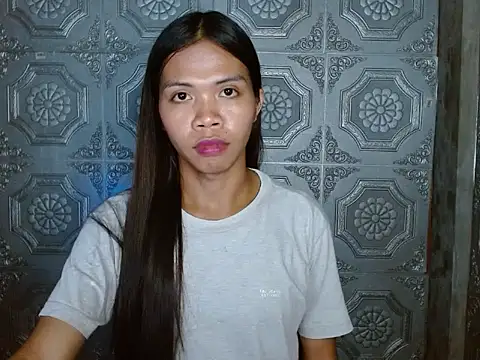 asian_reyanxxx's cam snapshot