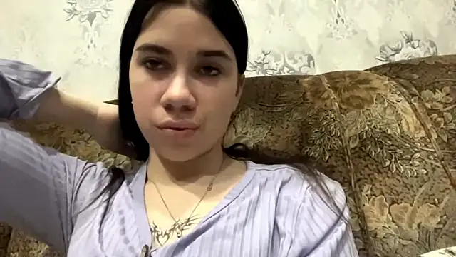 DebbiGoodknight's cam snapshot