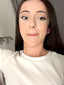 Lilitoppp's cam snapshot