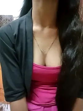 Roja__'s cam snapshot