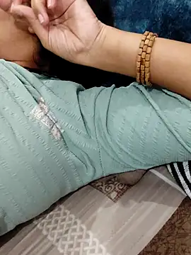 Hot_hania's cam snapshot