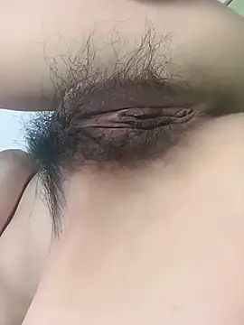 gtasrr's cam snapshot