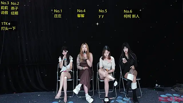 Jingdezheng's cam snapshot