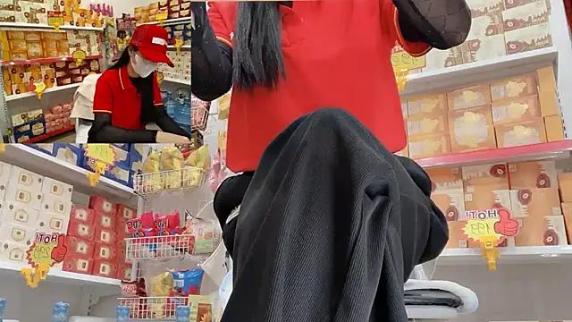 Sayuri_Satou live sex cam