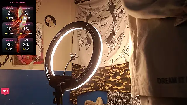 Apolo_S's cam snapshot