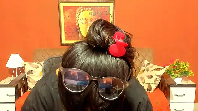 Jasmine_Jaey1's cam snapshot