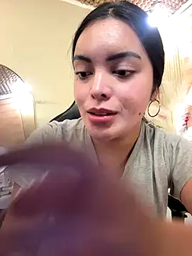 TS-SimplyTheBest live sex cam