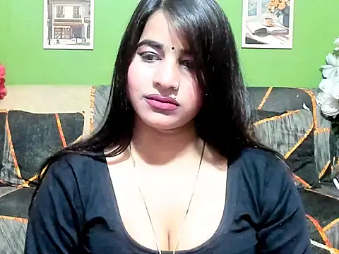 blakeblossam's cam snapshot