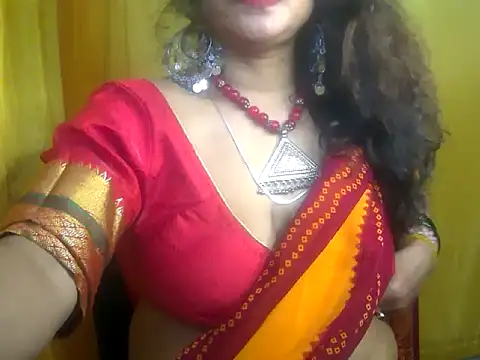 sexy_baby_kolkata's cam snapshot