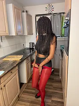 Squirt-Fuck-Queen's cam snapshot