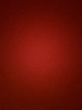 Priya_Bong's cam snapshot