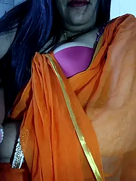 sneha_rose's cam snapshot